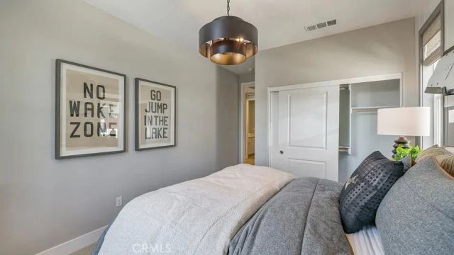 1177 Jurupa Drive, Hacienda Heights, CA 91745