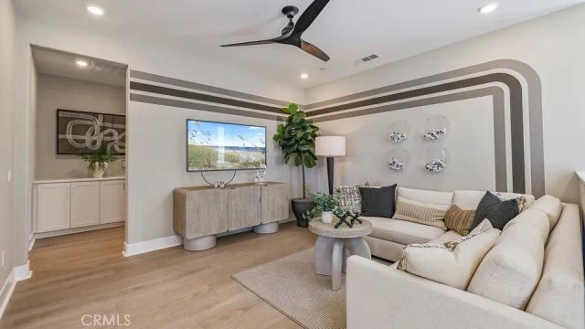 1177 Jurupa Drive, Hacienda Heights, CA 91745