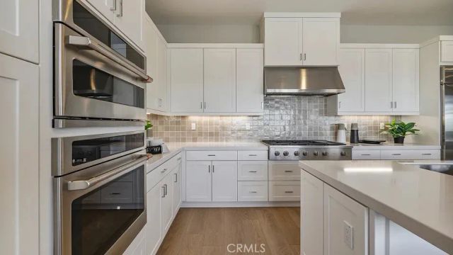 1177 Jurupa Drive, Hacienda Heights, CA 91745