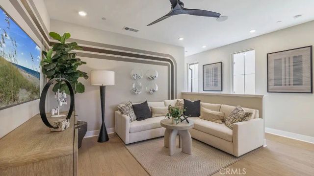 1177 Jurupa Drive, Hacienda Heights, CA 91745