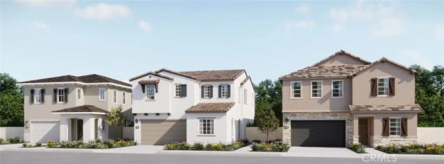 1177 Jurupa Drive, Hacienda Heights, CA 91745