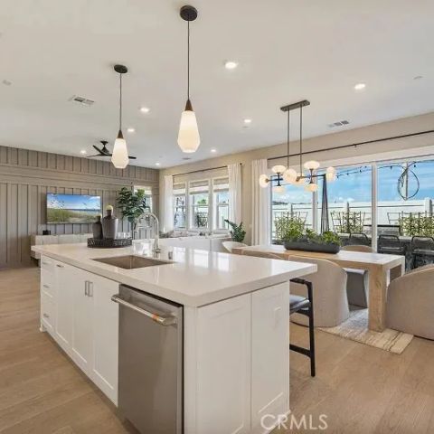 1177 Jurupa Drive, Hacienda Heights, CA 91745