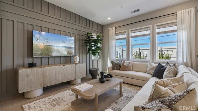 1177 Jurupa Drive, Hacienda Heights, CA 91745