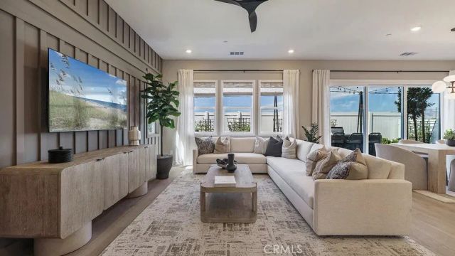 1177 Jurupa Drive, Hacienda Heights, CA 91745