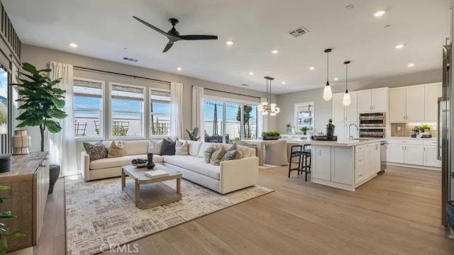 1177 Jurupa Drive, Hacienda Heights, CA 91745