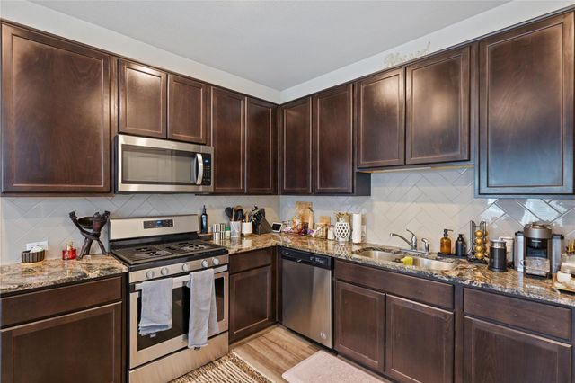 17100 Alturas Ave, Pflugerville, TX 78660