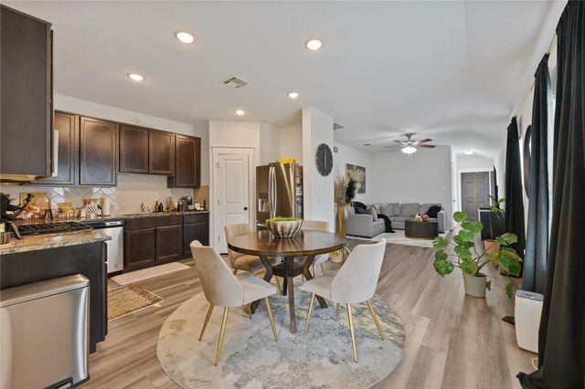 17100 Alturas Ave, Pflugerville, TX 78660