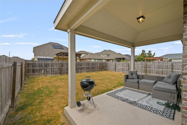 17100 Alturas Ave, Pflugerville, TX 78660