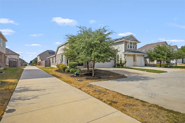 17100 Alturas Ave, Pflugerville, TX 78660