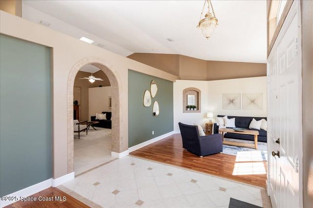 3639 Meadowlark Way, Melbourne, FL 32904