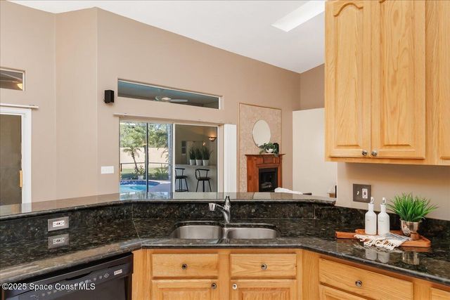 3639 Meadowlark Way, Melbourne, FL 32904