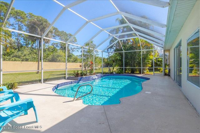 3639 Meadowlark Way, Melbourne, FL 32904