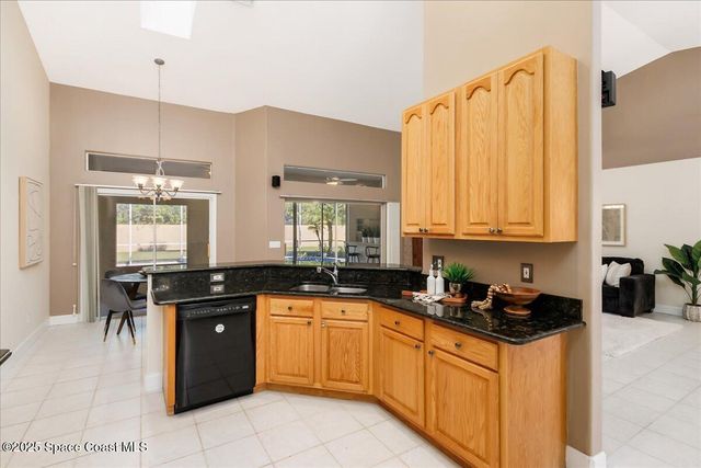 3639 Meadowlark Way, Melbourne, FL 32904