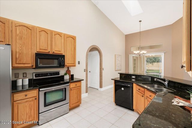 3639 Meadowlark Way, Melbourne, FL 32904