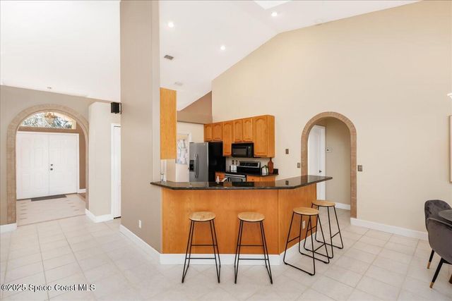 3639 Meadowlark Way, Melbourne, FL 32904