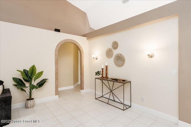 3639 Meadowlark Way, Melbourne, FL 32904
