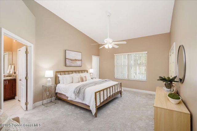 3639 Meadowlark Way, Melbourne, FL 32904