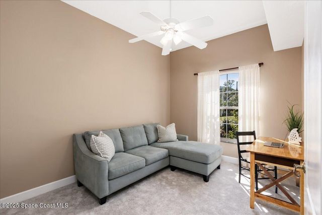 3639 Meadowlark Way, Melbourne, FL 32904