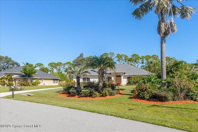 3639 Meadowlark Way, Melbourne, FL 32904