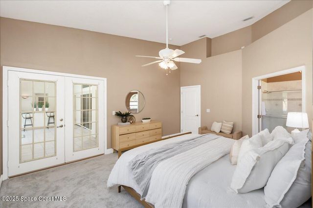 3639 Meadowlark Way, Melbourne, FL 32904