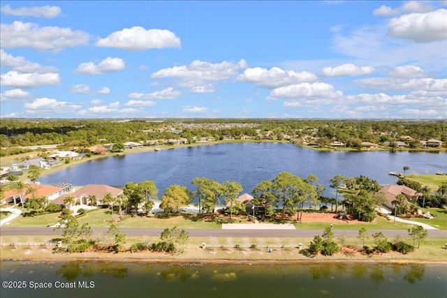 3639 Meadowlark Way, Melbourne, FL 32904
