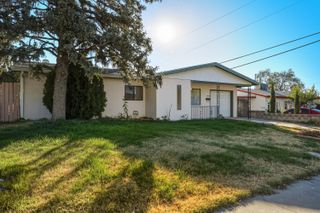 11604 Ralph Avenue NE, Albuquerque, NM 87112