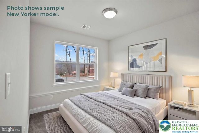 9 Country Club Road, Butler Twp, PA 17921