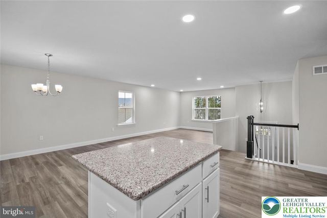 9 Country Club Road, Butler Twp, PA 17921