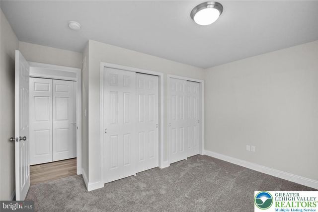 9 Country Club Road, Butler Twp, PA 17921