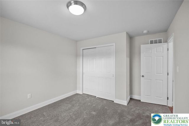 9 Country Club Road, Butler Twp, PA 17921