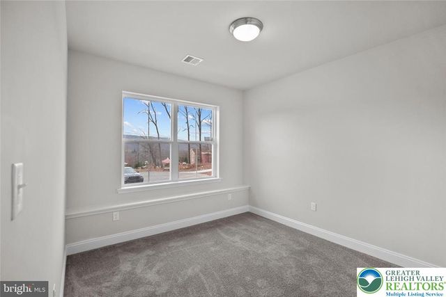 9 Country Club Road, Butler Twp, PA 17921