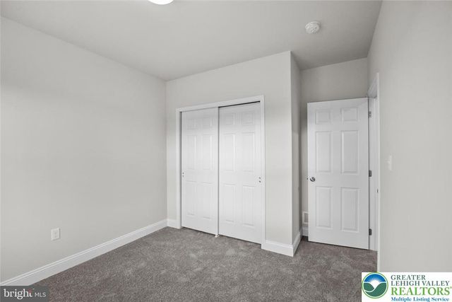 9 Country Club Road, Butler Twp, PA 17921