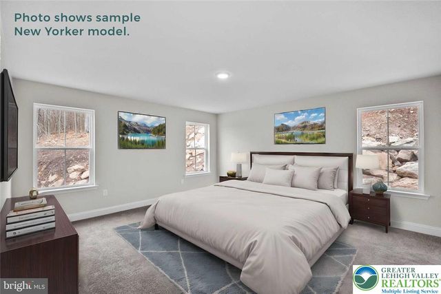 9 Country Club Road, Butler Twp, PA 17921