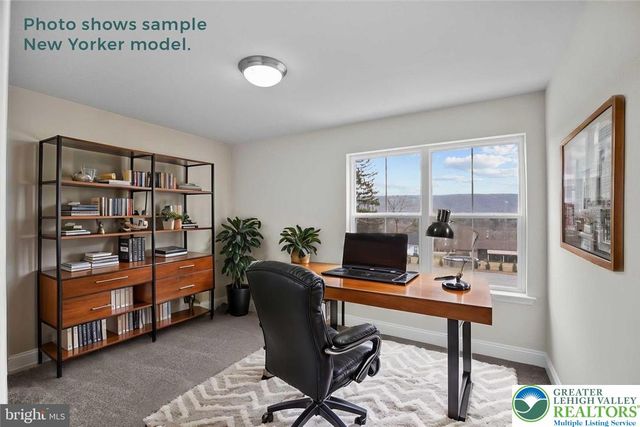 9 Country Club Road, Butler Twp, PA 17921