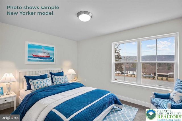 9 Country Club Road, Butler Twp, PA 17921