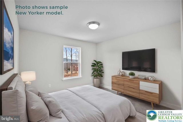 9 Country Club Road, Butler Twp, PA 17921