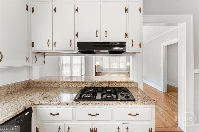 183 Athens Street, Hartwell, GA 30643