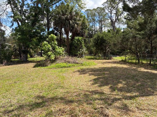 38 65TH STREET, Yankeetown, FL 34498
