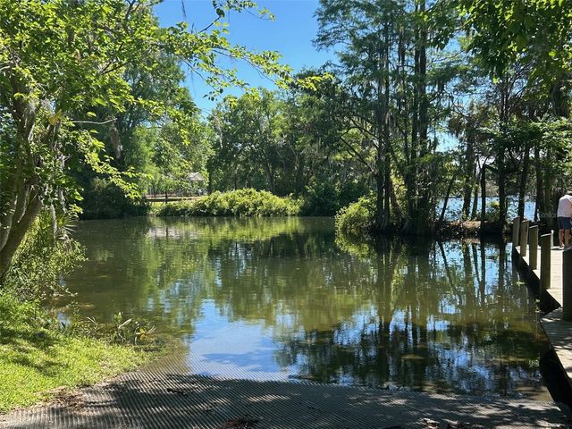 38 65TH STREET, Yankeetown, FL 34498