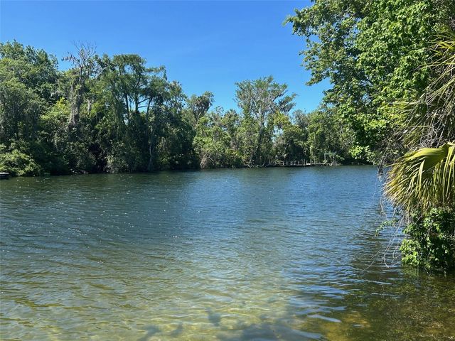 38 65TH STREET, Yankeetown, FL 34498