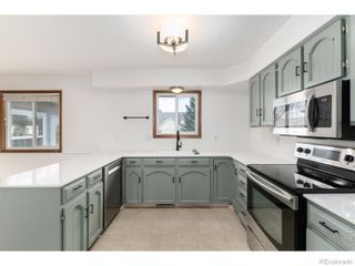 2516 Mountain View Avenue, Longmont, CO 80503