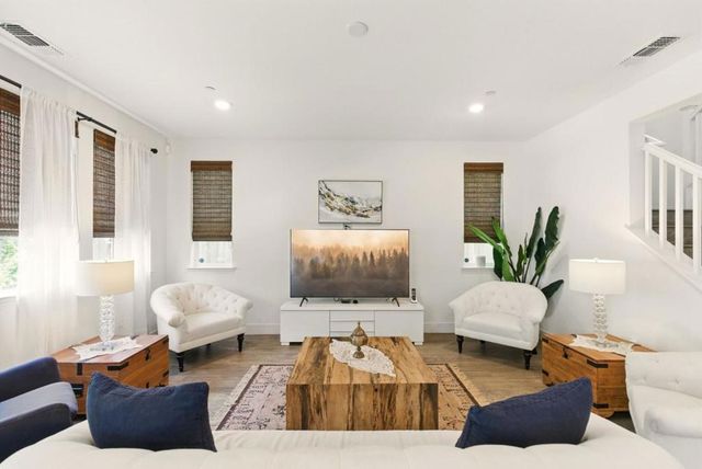 1571 Castlewood Place, Gilroy, CA 95020