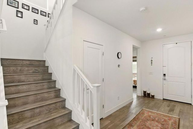 1571 Castlewood Place, Gilroy, CA 95020