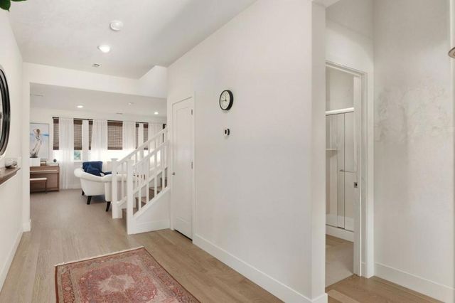 1571 Castlewood Place, Gilroy, CA 95020