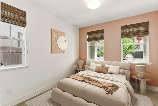 1571 Castlewood Place, Gilroy, CA 95020