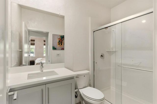 1571 Castlewood Place, Gilroy, CA 95020