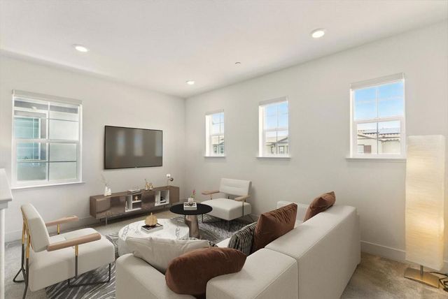 1571 Castlewood Place, Gilroy, CA 95020