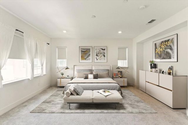 1571 Castlewood Place, Gilroy, CA 95020