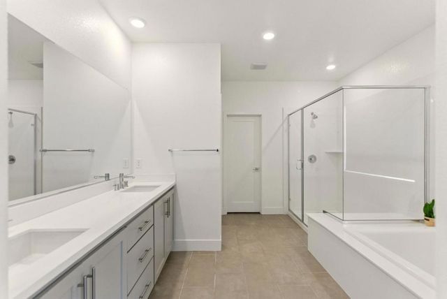 1571 Castlewood Place, Gilroy, CA 95020