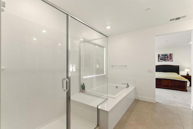 1571 Castlewood Place, Gilroy, CA 95020